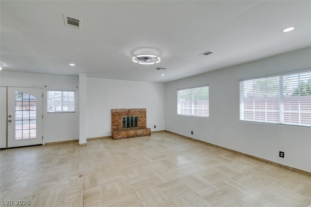3713 San Joaquin Avenue - Photo 10