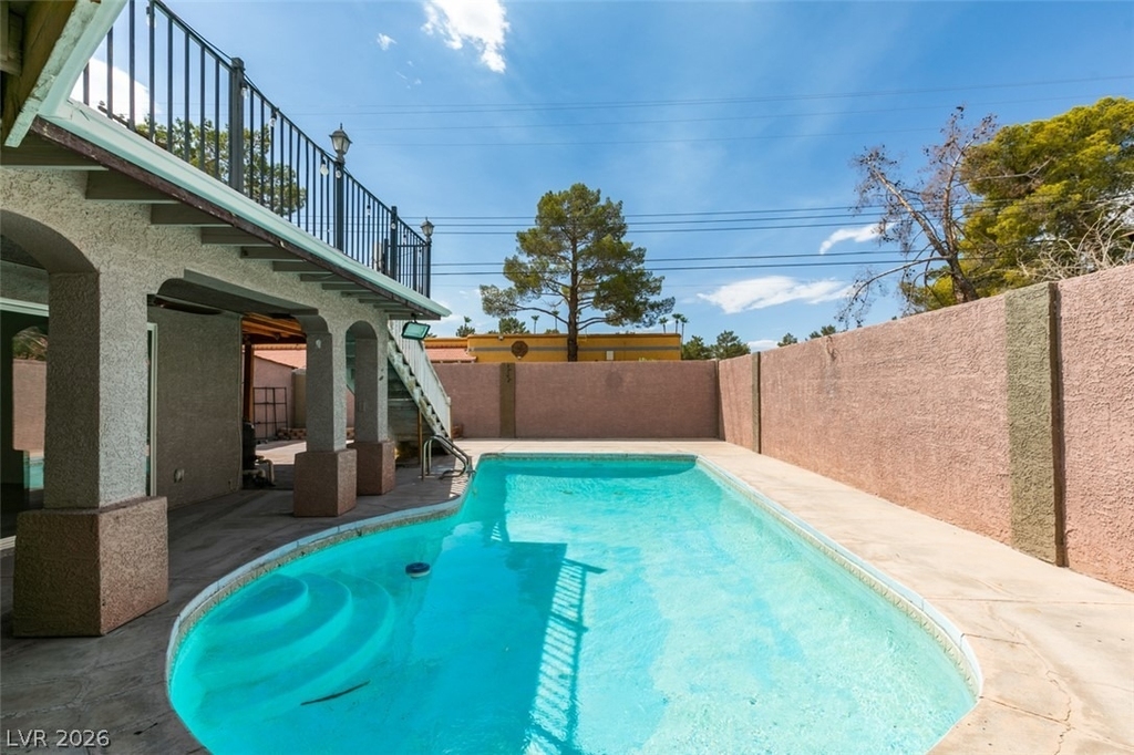 3713 San Joaquin Avenue - Photo 46