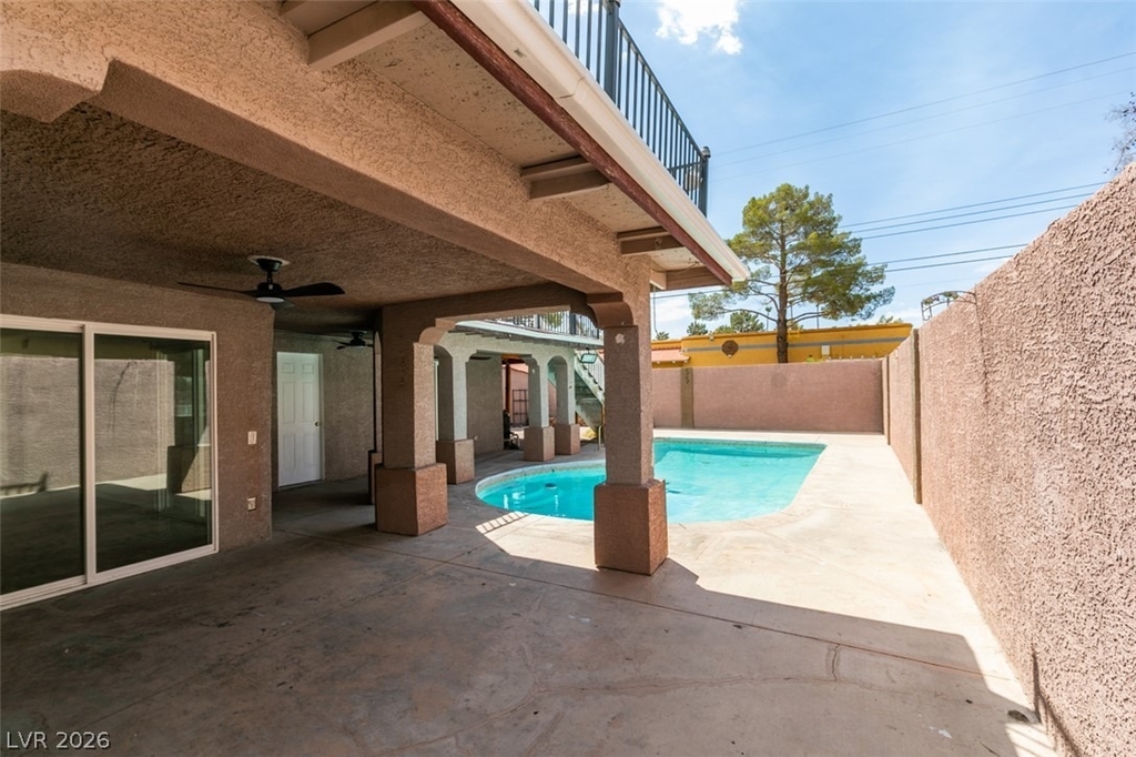 3713 San Joaquin Avenue - Photo 44