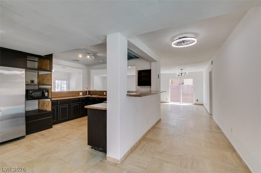 3713 San Joaquin Avenue - Photo 25