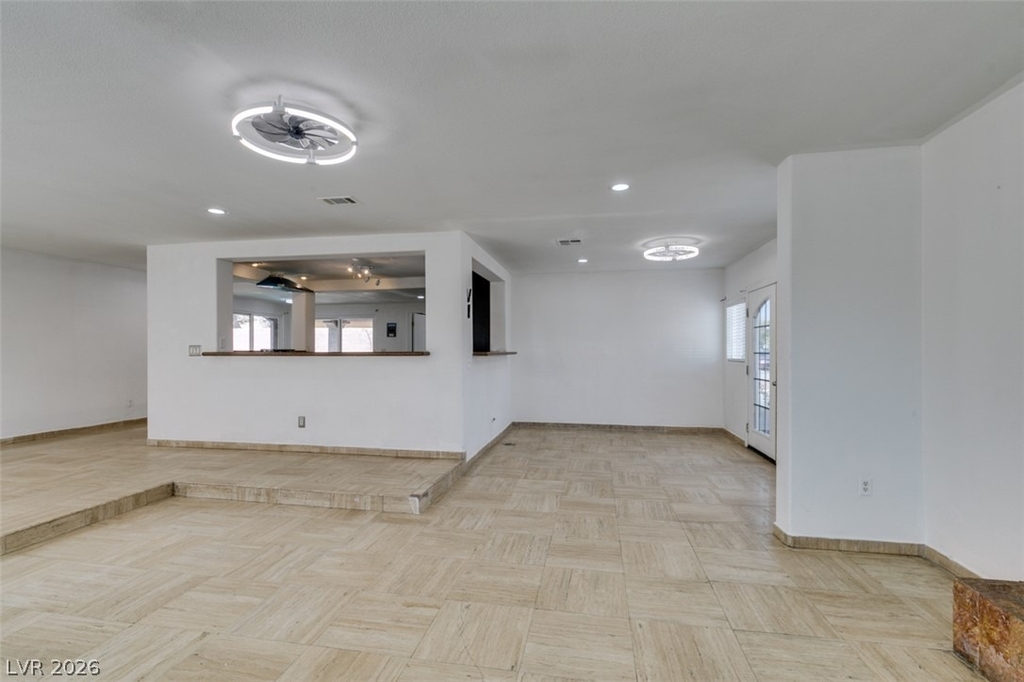 3713 San Joaquin Avenue - Photo 13
