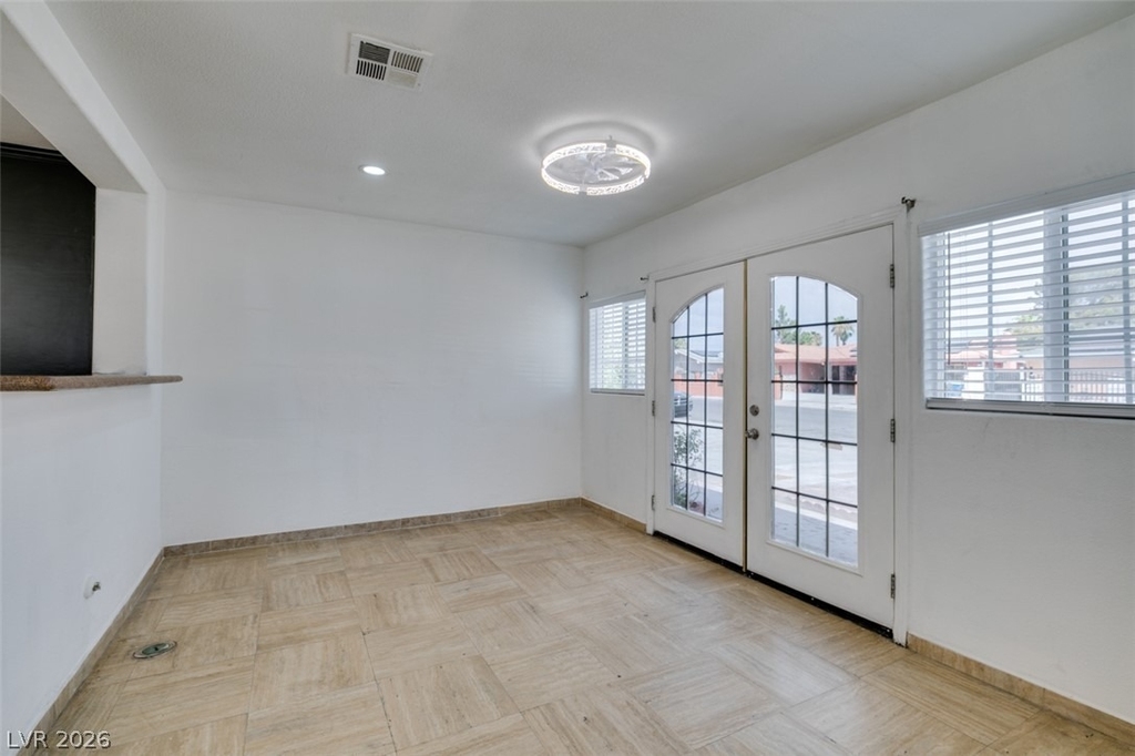 3713 San Joaquin Avenue - Photo 6