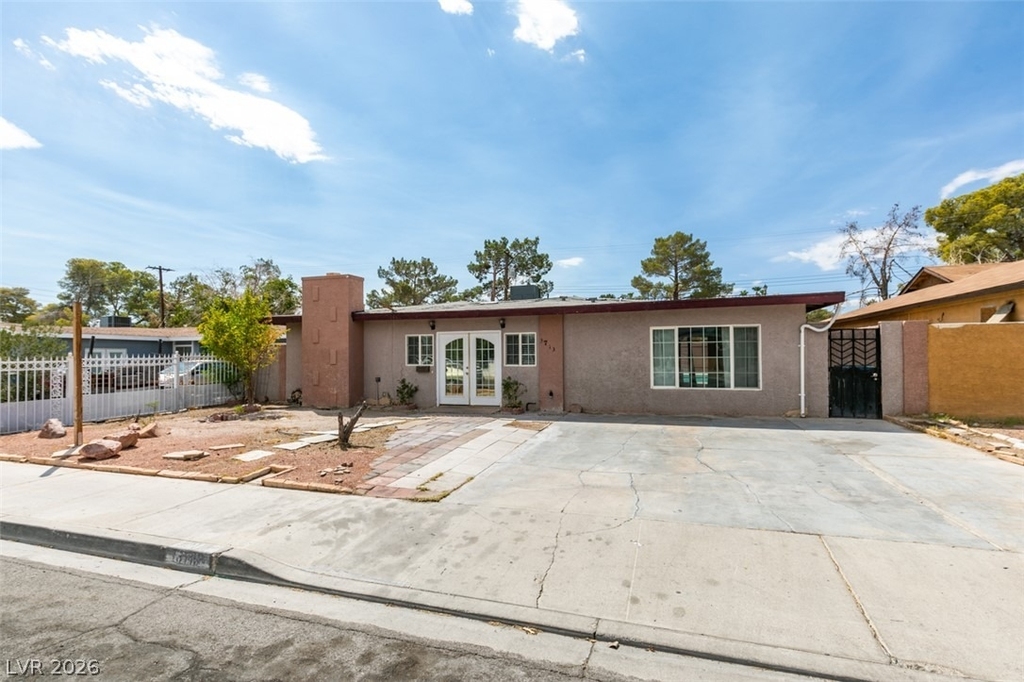 3713 San Joaquin Avenue - Photo 1