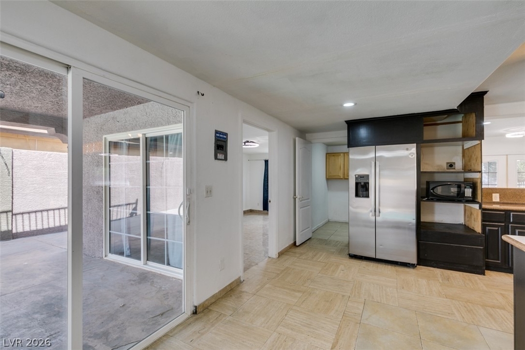 3713 San Joaquin Avenue - Photo 23