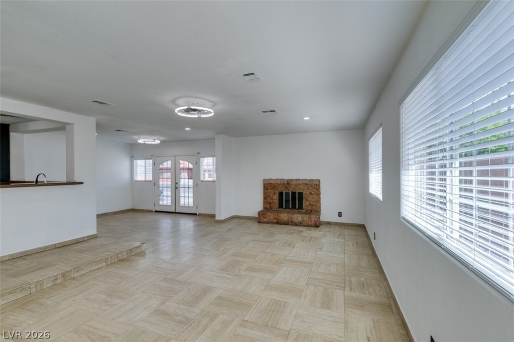 3713 San Joaquin Avenue - Photo 12