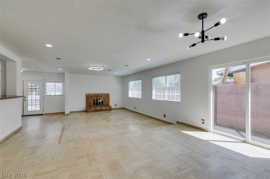 3713 San Joaquin Avenue - Photo 19