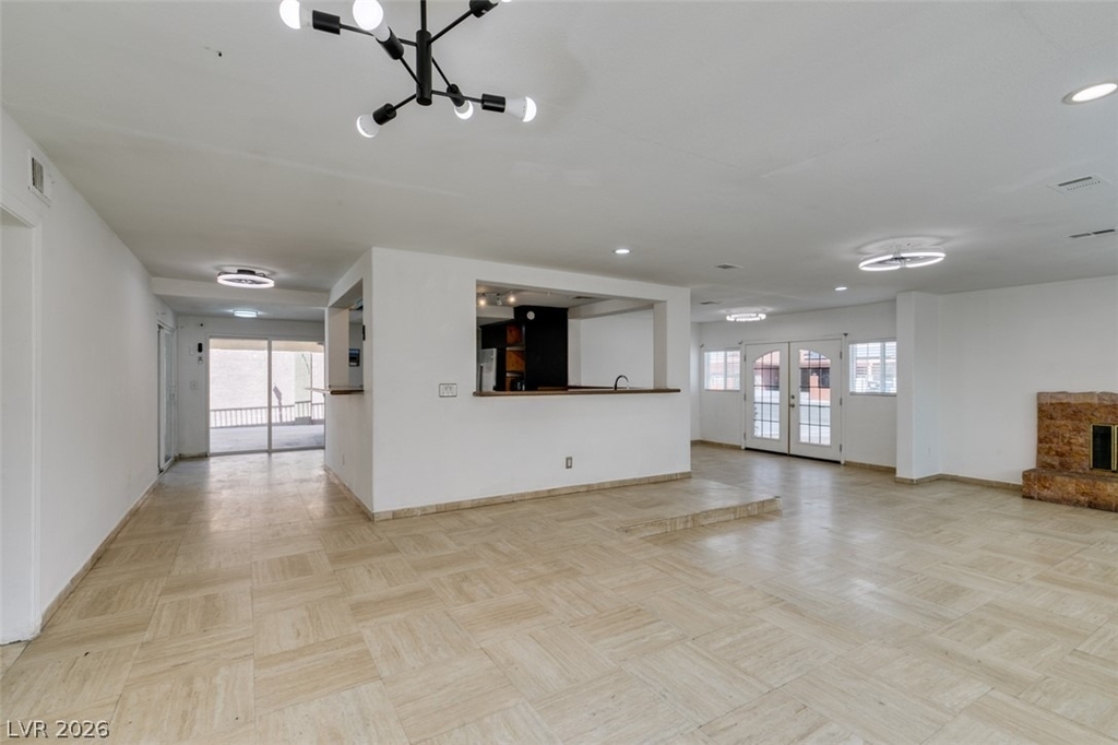 3713 San Joaquin Avenue - Photo 21