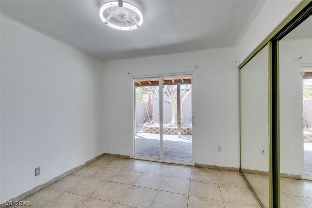 3713 San Joaquin Avenue - Photo 37