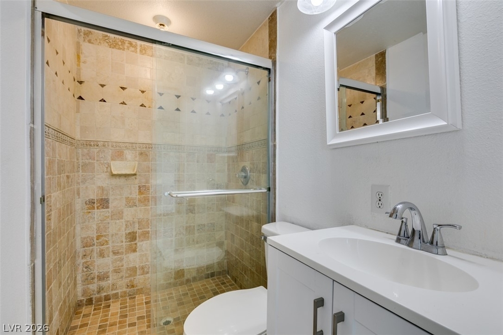 3713 San Joaquin Avenue - Photo 35