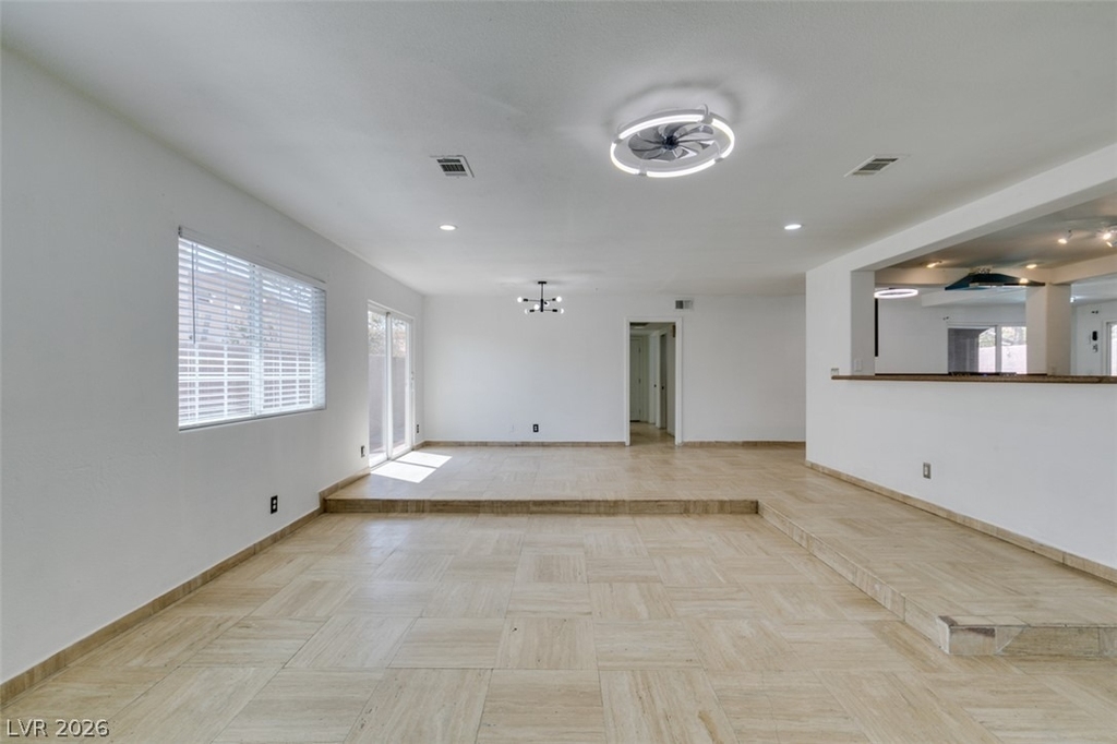 3713 San Joaquin Avenue - Photo 15