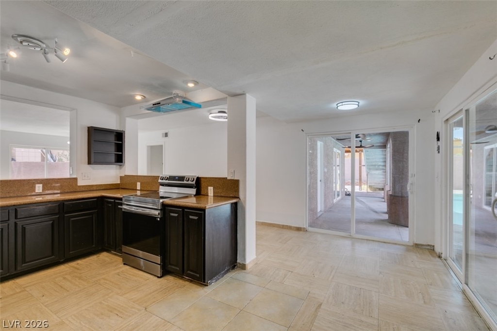 3713 San Joaquin Avenue - Photo 26
