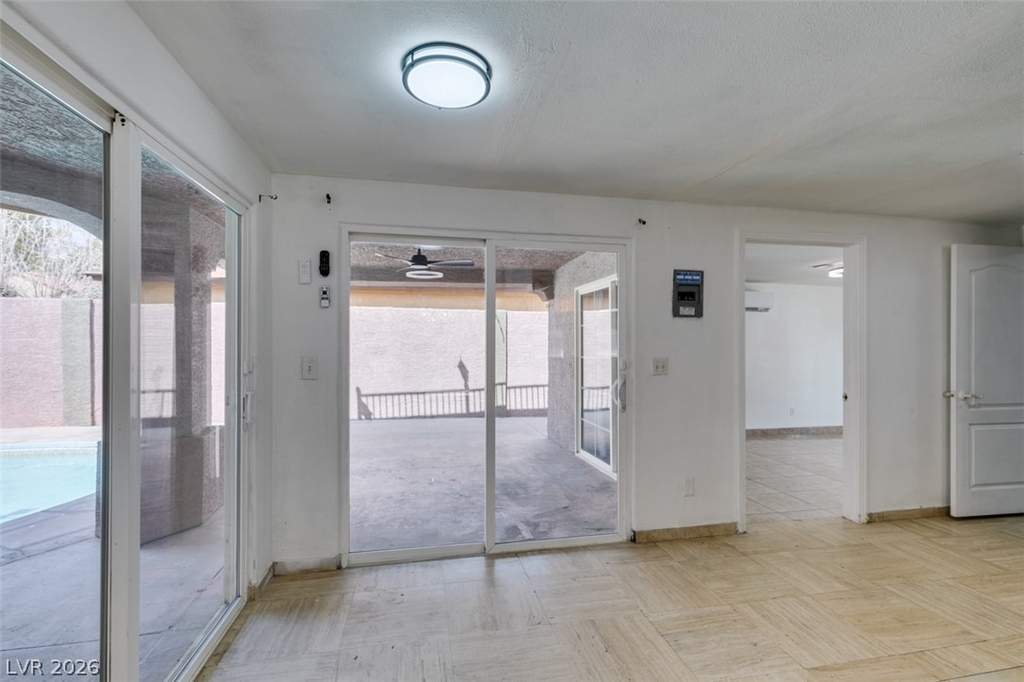3713 San Joaquin Avenue - Photo 22
