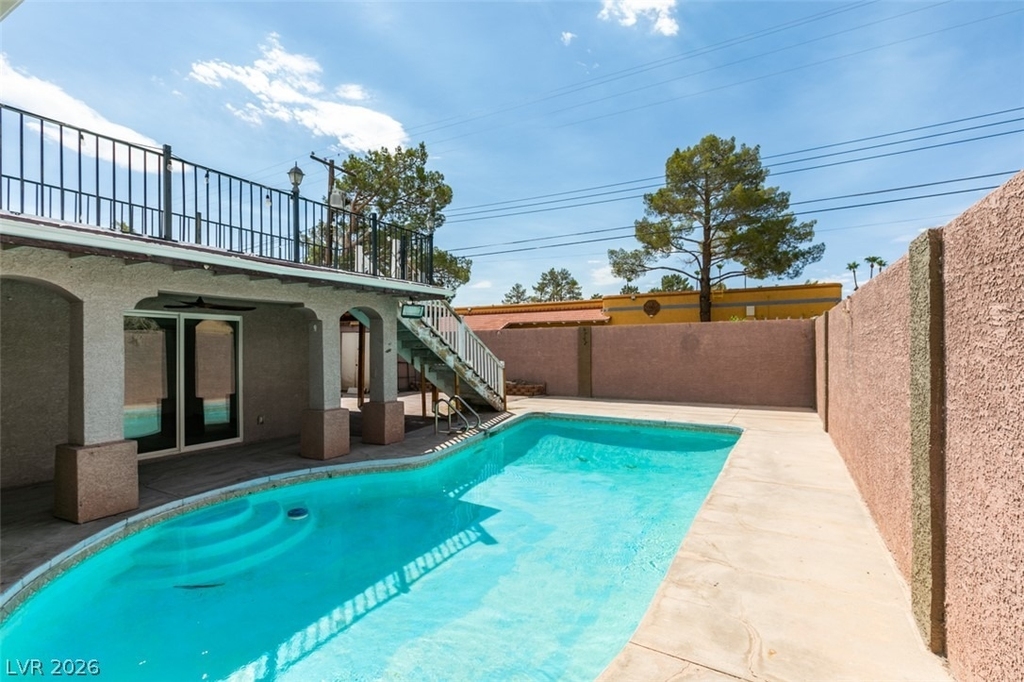 3713 San Joaquin Avenue - Photo 45