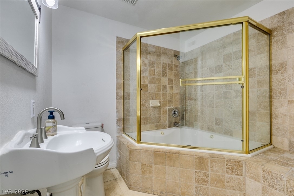 3713 San Joaquin Avenue - Photo 38