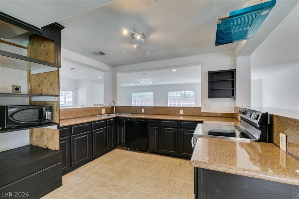 3713 San Joaquin Avenue - Photo 27