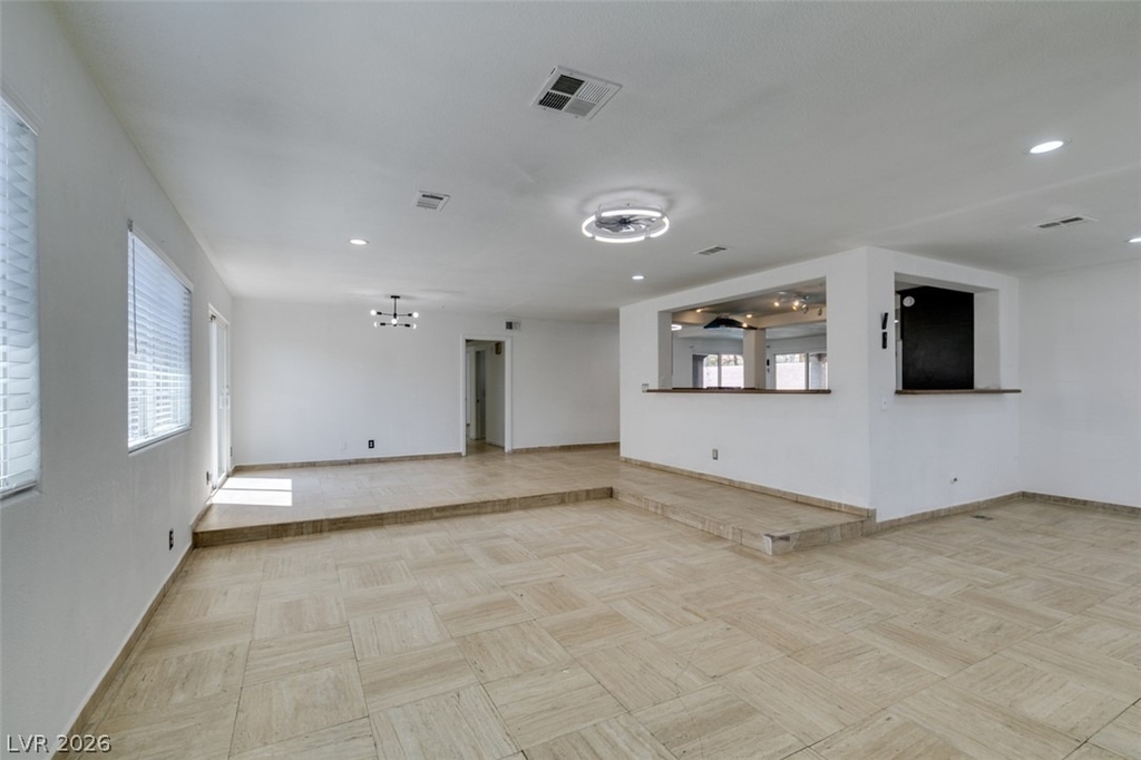 3713 San Joaquin Avenue - Photo 14