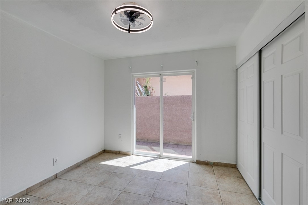 3713 San Joaquin Avenue - Photo 36