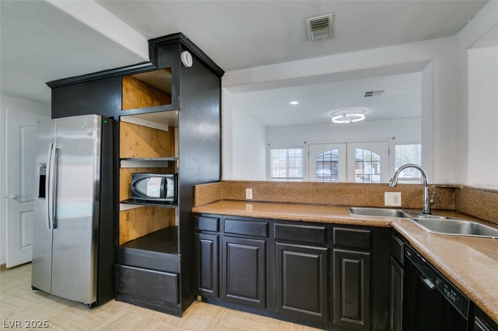 3713 San Joaquin Avenue - Photo 30