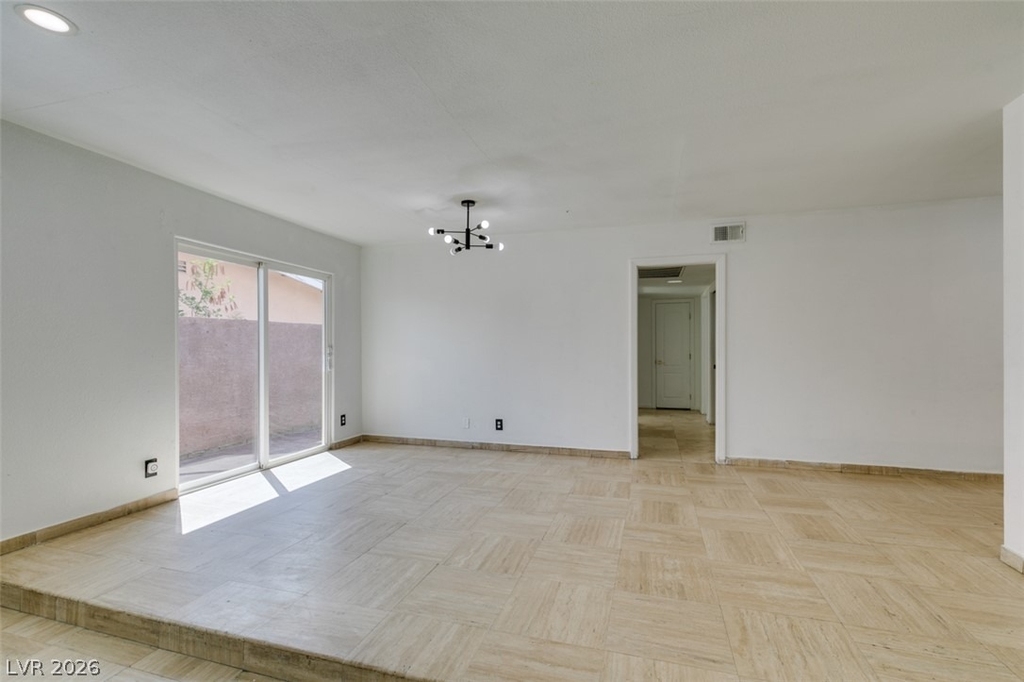 3713 San Joaquin Avenue - Photo 17