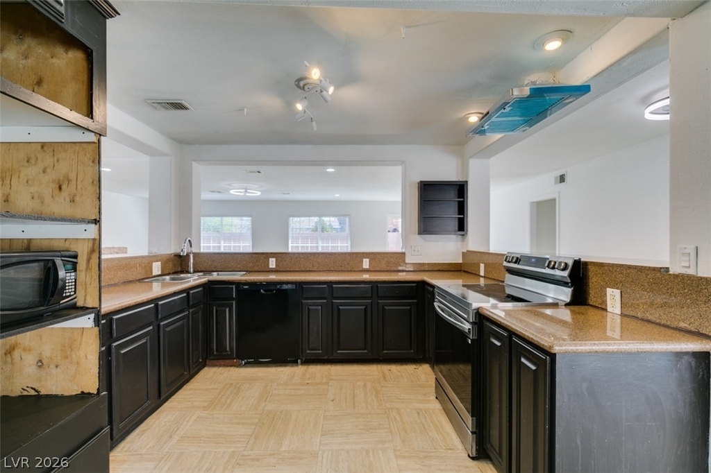 3713 San Joaquin Avenue - Photo 28