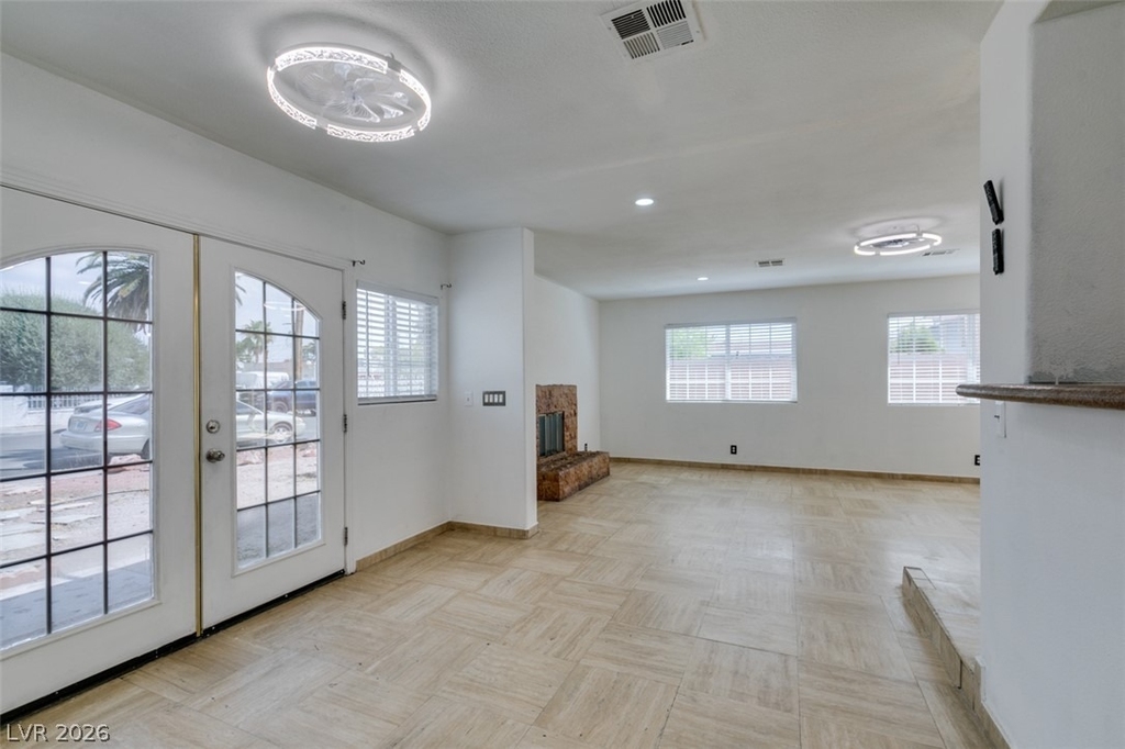 3713 San Joaquin Avenue - Photo 7