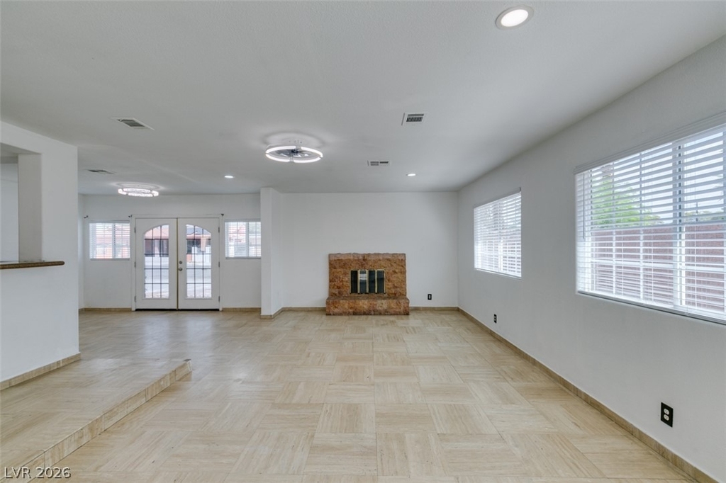 3713 San Joaquin Avenue - Photo 11