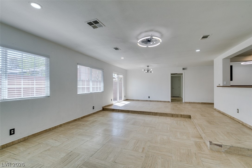 3713 San Joaquin Avenue - Photo 9