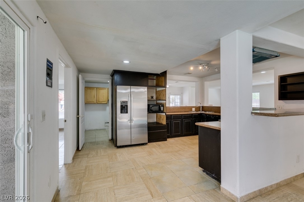 3713 San Joaquin Avenue - Photo 24