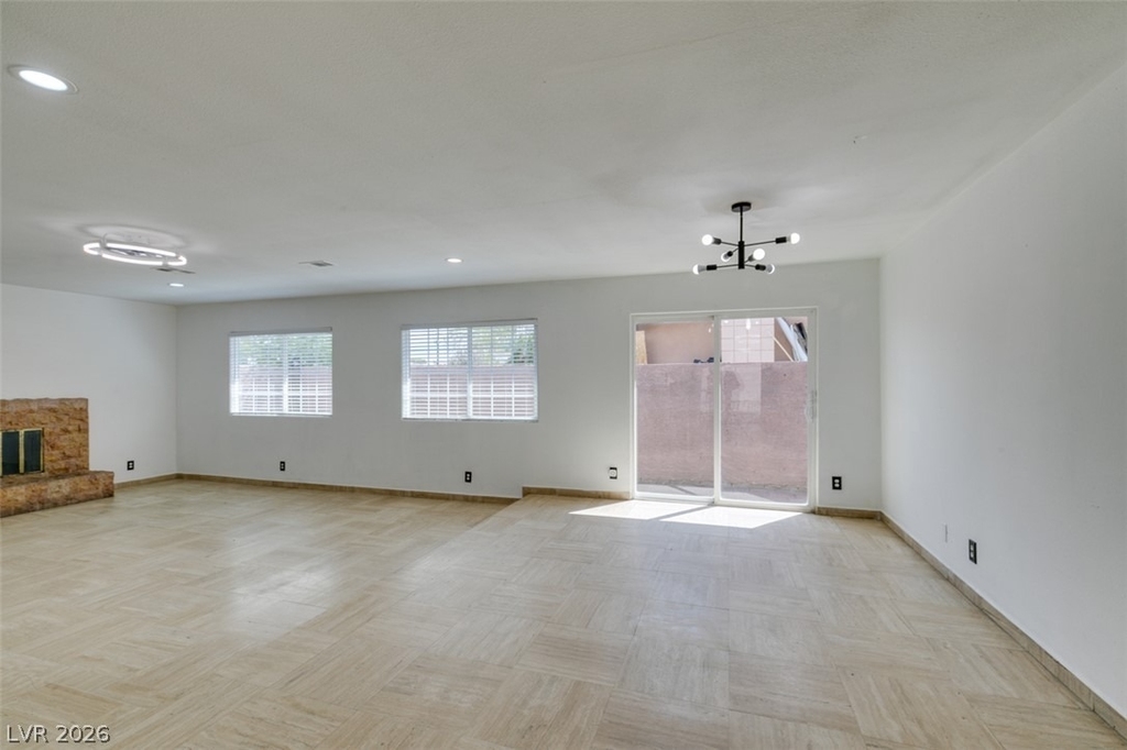 3713 San Joaquin Avenue - Photo 18