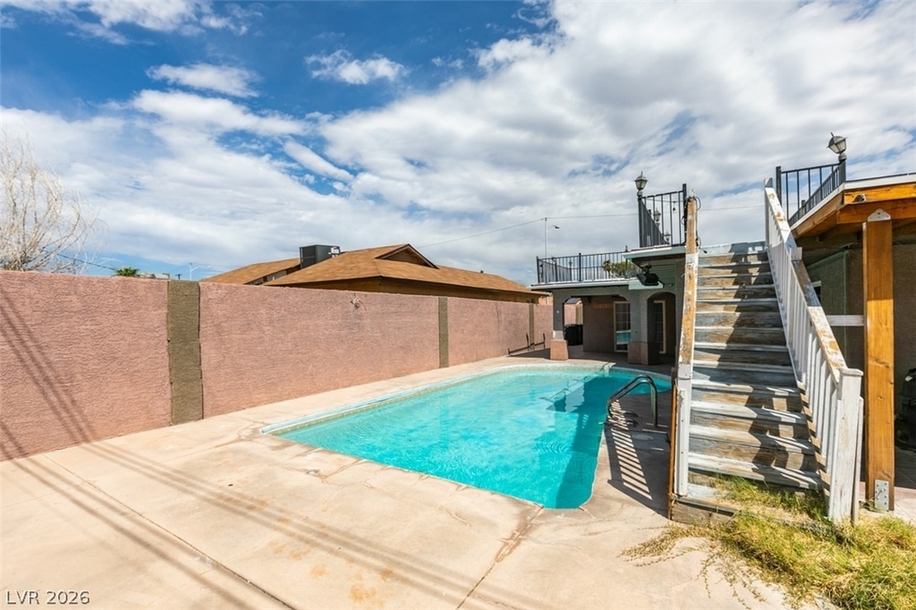 3713 San Joaquin Avenue - Photo 48