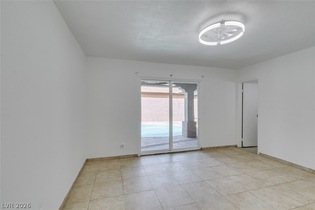 3713 San Joaquin Avenue - Photo 41