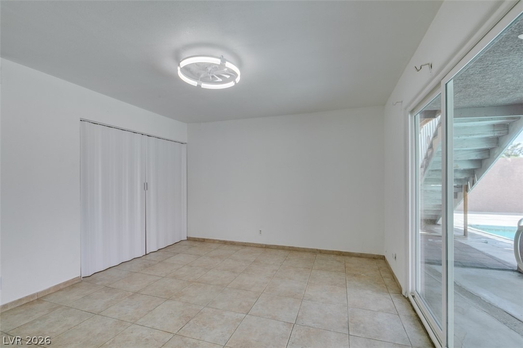 3713 San Joaquin Avenue - Photo 40