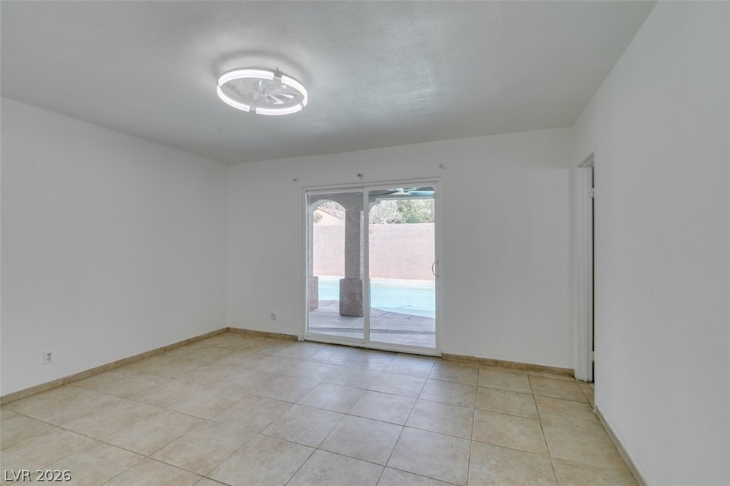 3713 San Joaquin Avenue - Photo 39