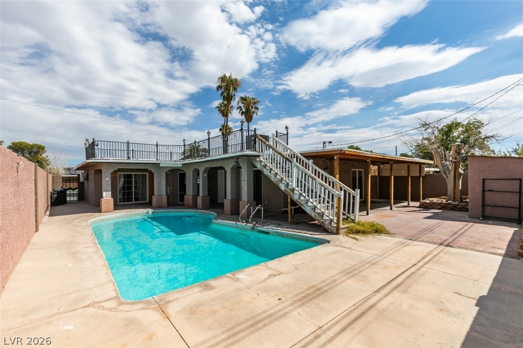 3713 San Joaquin Avenue - Photo 47