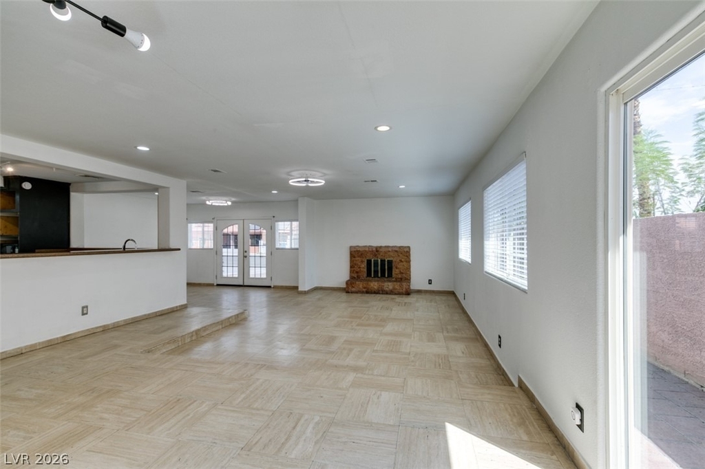 3713 San Joaquin Avenue - Photo 20