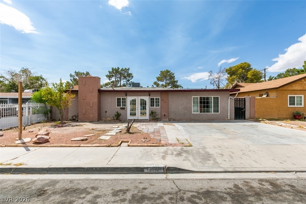 3713 San Joaquin Avenue - Photo 0