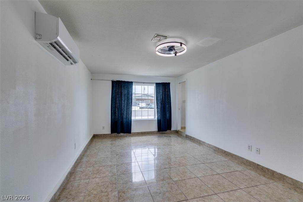 3713 San Joaquin Avenue - Photo 33