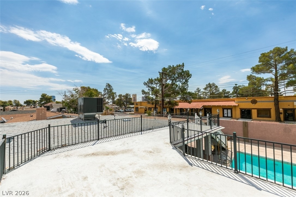 3713 San Joaquin Avenue - Photo 52