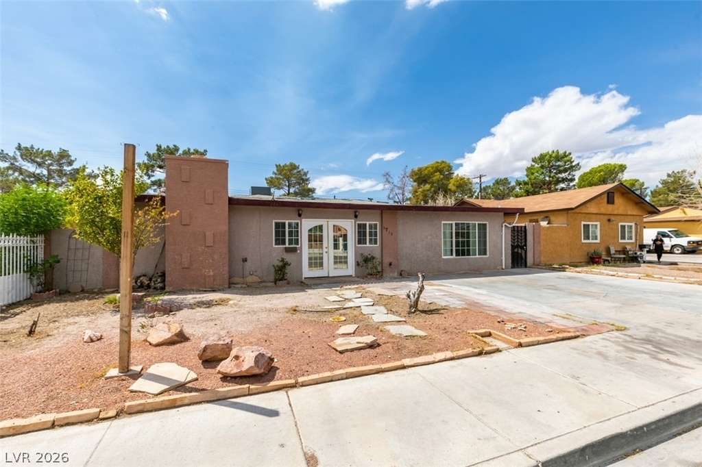 3713 San Joaquin Avenue - Photo 2