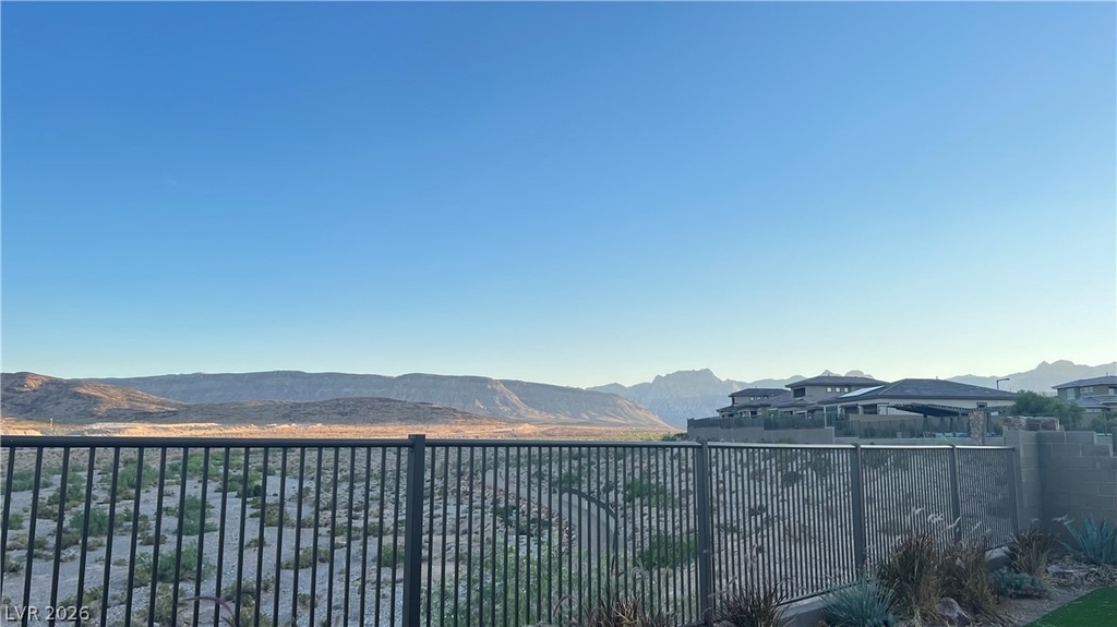 12389 Valley Chase Avenue - Photo 1