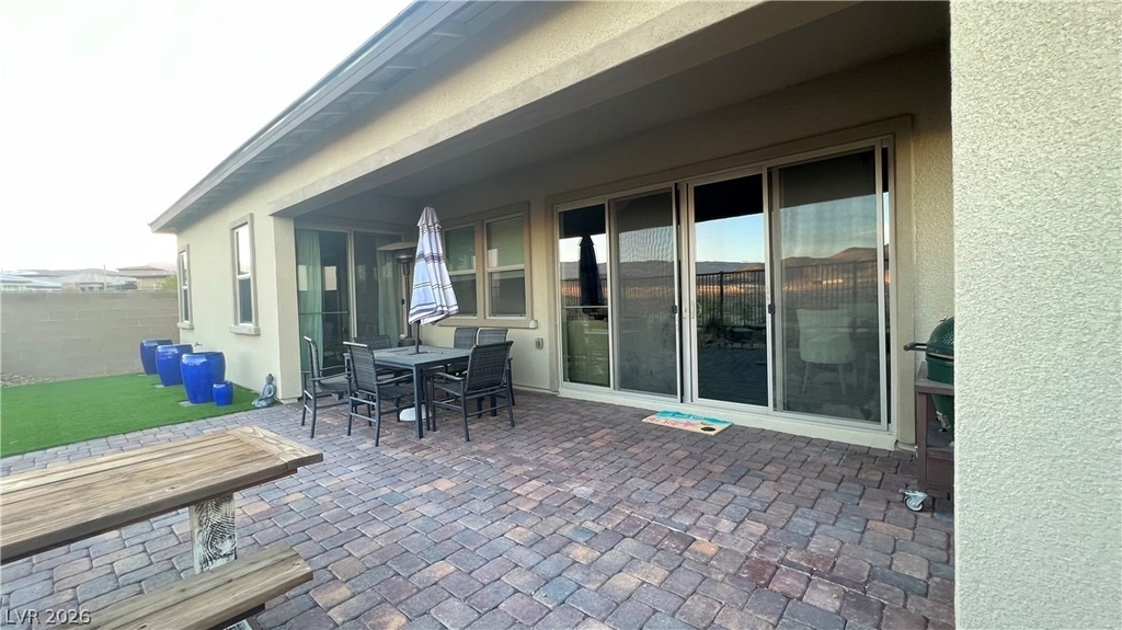 12389 Valley Chase Avenue - Photo 23