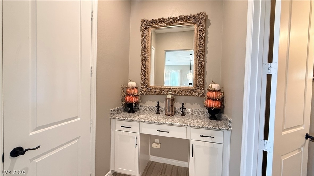 12389 Valley Chase Avenue - Photo 17
