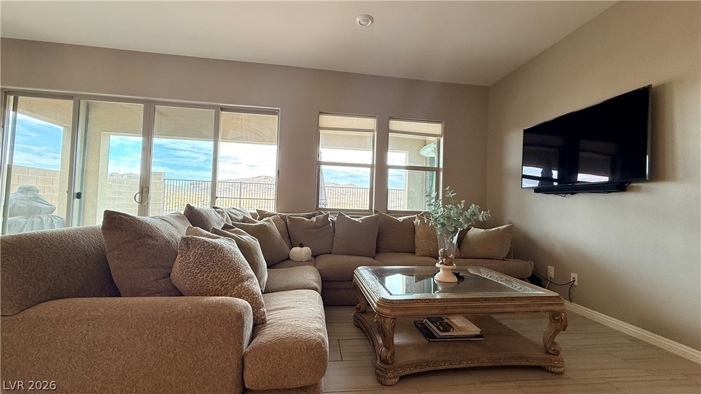 12389 Valley Chase Avenue - Photo 2