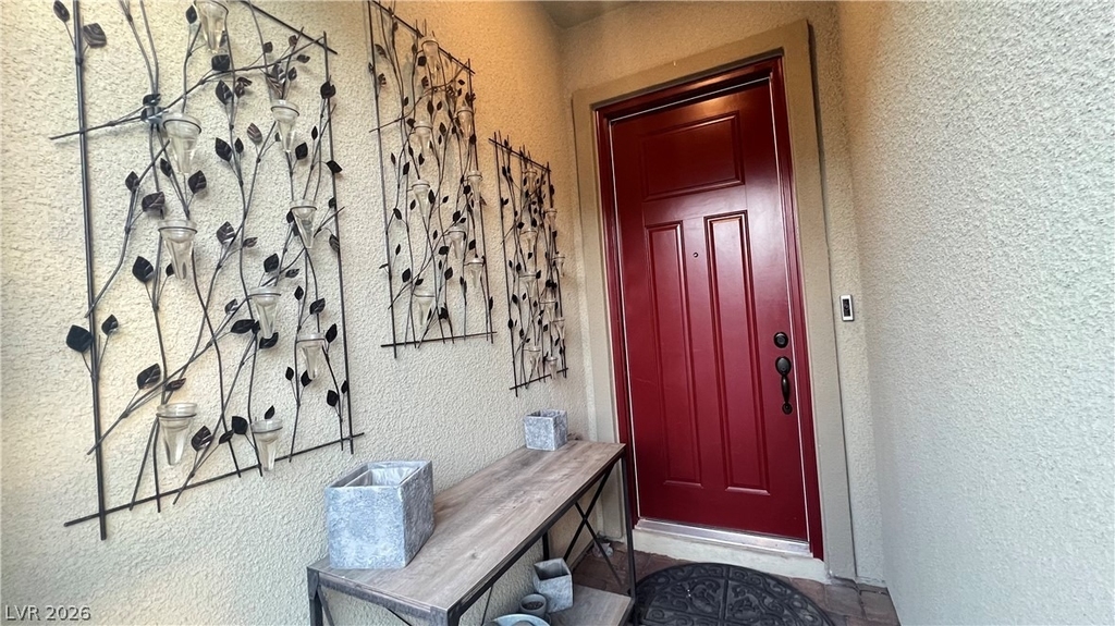 12389 Valley Chase Avenue - Photo 28
