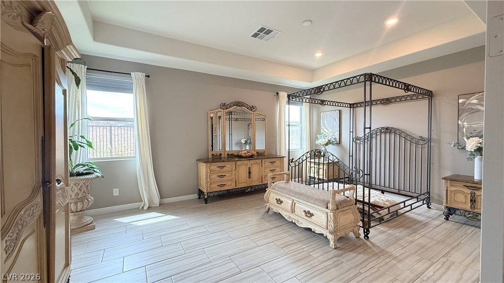 12389 Valley Chase Avenue - Photo 8