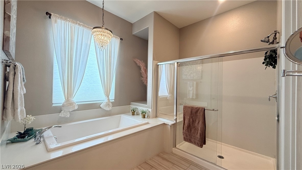 12389 Valley Chase Avenue - Photo 10