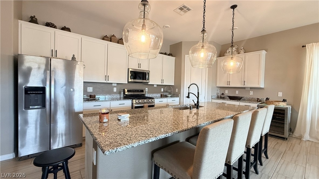 12389 Valley Chase Avenue - Photo 4