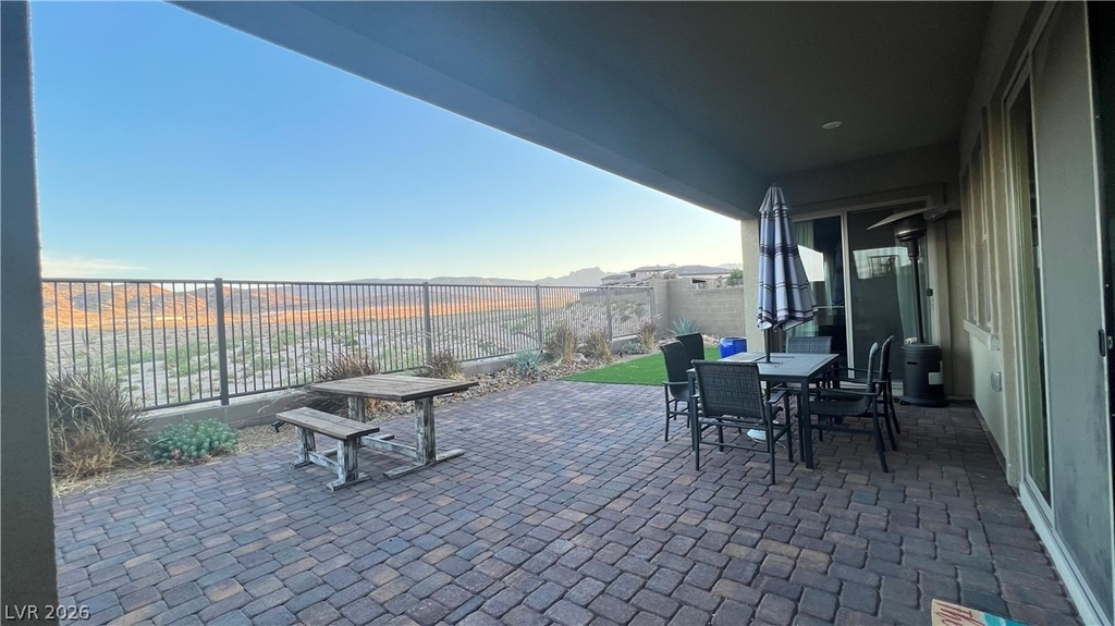 12389 Valley Chase Avenue - Photo 20
