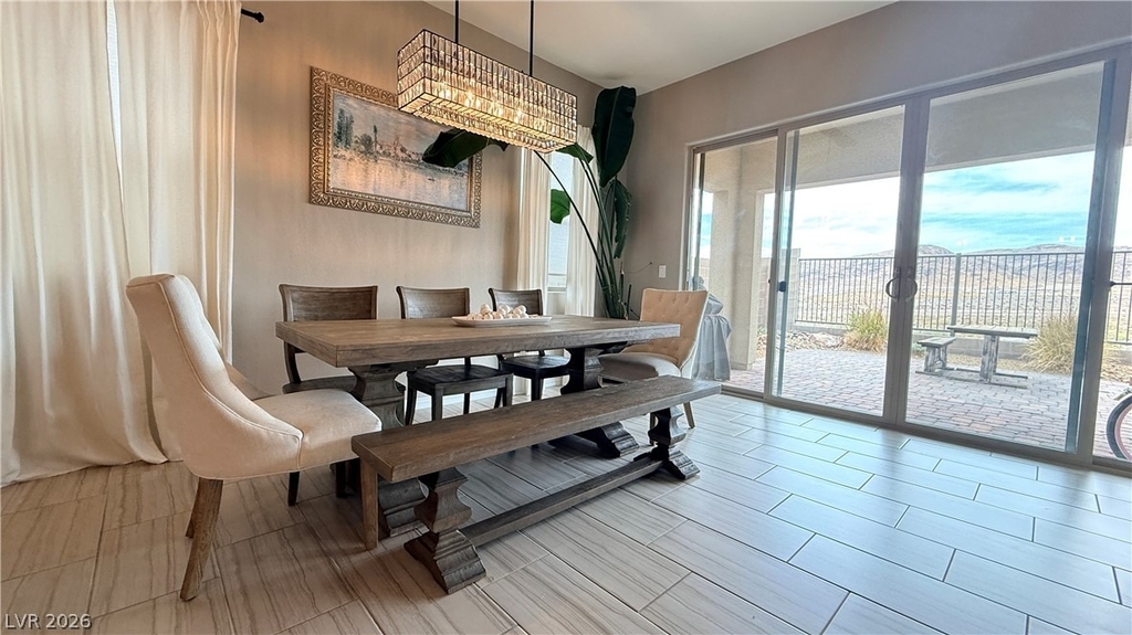 12389 Valley Chase Avenue - Photo 3