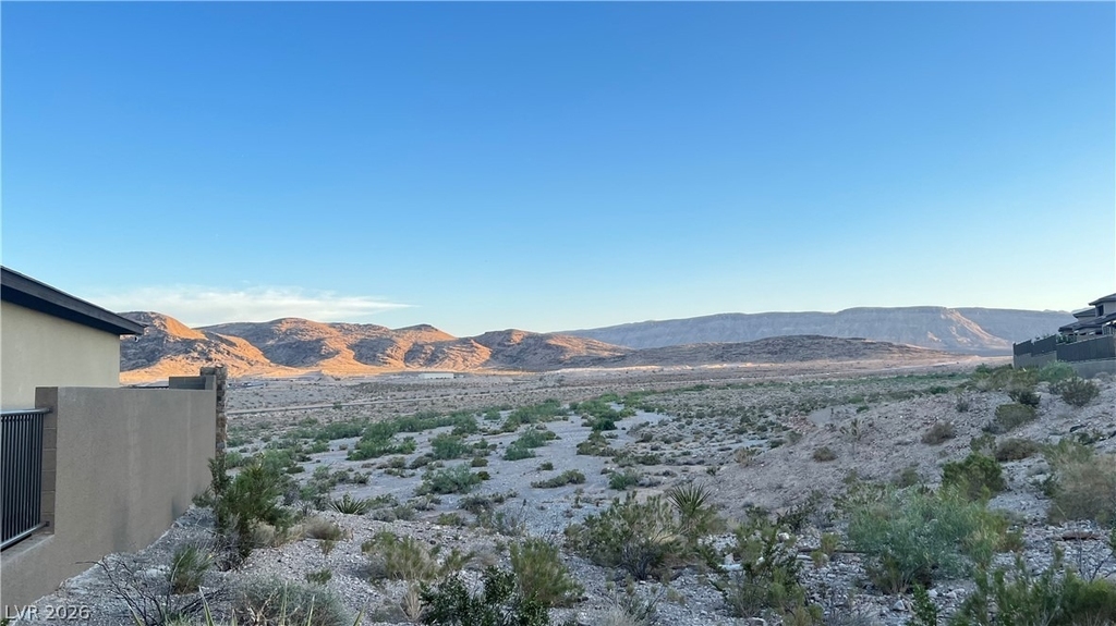 12389 Valley Chase Avenue - Photo 30